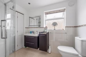 Photo 19- click for photo gallery